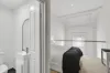 4/13 Hobson Street, Queenscliff, Vic 3225-Image