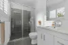 4/13 St Andrews Way, Fletcher, NSW 2287-Image