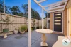 4/13 St Andrews Way, Fletcher, NSW 2287-Image