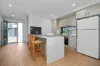 4/13 St Andrews Way, Fletcher, NSW 2287-Image