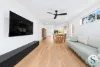 4/13 St Andrews Way, Fletcher, NSW 2287-Image