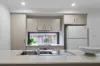 4/13 St Andrews Way, Fletcher, NSW 2287-Image