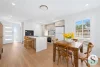 4/13 St Andrews Way, Fletcher, NSW 2287-Image