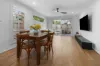 4/13 St Andrews Way, Fletcher, NSW 2287-Image