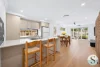 4/13 St Andrews Way, Fletcher, NSW 2287-Image