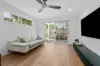 4/13 St Andrews Way, Fletcher, NSW 2287-Image