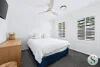4/13 St Andrews Way, Fletcher, NSW 2287-Image