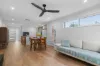 4/13 St Andrews Way, Fletcher, NSW 2287-Image