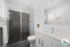 4/13 St Andrews Way, Fletcher, NSW 2287-Image