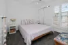 4/13 St Andrews Way, Fletcher, NSW 2287-Image