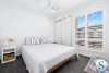4/13 St Andrews Way, Fletcher, NSW 2287-Image
