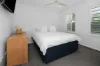 4/13 St Andrews Way, Fletcher, NSW 2287-Image