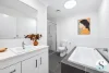 4/13 St Andrews Way, Fletcher, NSW 2287-Image
