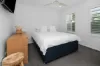 4/13 St Andrews Way, Fletcher, NSW 2287-Image