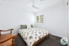 4/13 St Andrews Way, Fletcher, NSW 2287-Image