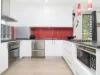4/13 Timpson Court, Gray, NT 0830