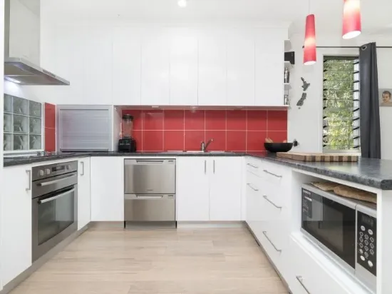 4/13 Timpson Court, Gray, NT 0830