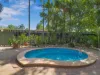 4/13 Timpson Court, Gray, NT 0830-Image