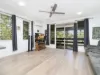 4/13 Timpson Court, Gray, NT 0830-Image