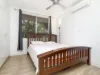 4/13 Timpson Court, Gray, NT 0830-Image