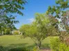 4/13 Timpson Court, Gray, NT 0830-Image