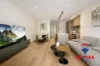 4/130 Archer St, Roseville, NSW 2069