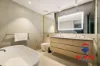 4/130 Archer St, Roseville, NSW 2069-Image