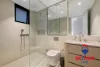 4/130 Archer St, Roseville, NSW 2069-Image