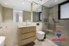4/130 Archer St, Roseville, NSW 2069-Image