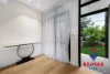 4/130 Archer St, Roseville, NSW 2069-Image