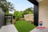 4/130 Archer St, Roseville, NSW 2069-Image