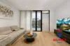 4/130 Archer St, Roseville, NSW 2069-Image