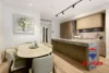 4/130 Archer St, Roseville, NSW 2069-Image