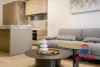 4/130 Archer St, Roseville, NSW 2069-Image