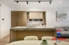 4/130 Archer St, Roseville, NSW 2069-Image
