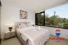 4/130 Archer St, Roseville, NSW 2069-Image