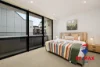 4/130 Archer St, Roseville, NSW 2069-Image