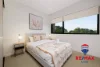 4/130 Archer St, Roseville, NSW 2069-Image