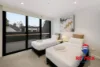 4/130 Archer St, Roseville, NSW 2069-Image
