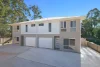 4/130 Bryants Road, Shailer Park QLD 4128-Image