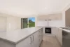 4/130 Bryants Road, Shailer Park QLD 4128-Image