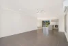 4/130 Bryants Road, Shailer Park QLD 4128-Image