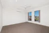 4/130 Bryants Road, Shailer Park QLD 4128-Image