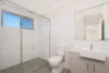 4/130 Bryants Road, Shailer Park QLD 4128-Image