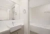 4/130 Bryants Road, Shailer Park QLD 4128-Image