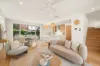 4/131 Jones Road, Carina Heights QLD 4152-Image