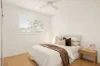 4/131 Jones Road, Carina Heights QLD 4152-Image