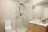 4/131 Jones Road, Carina Heights QLD 4152-Image