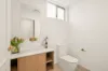 4/131 Jones Road, Carina Heights QLD 4152-Image