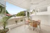 4/131 Jones Road, Carina Heights QLD 4152-Image